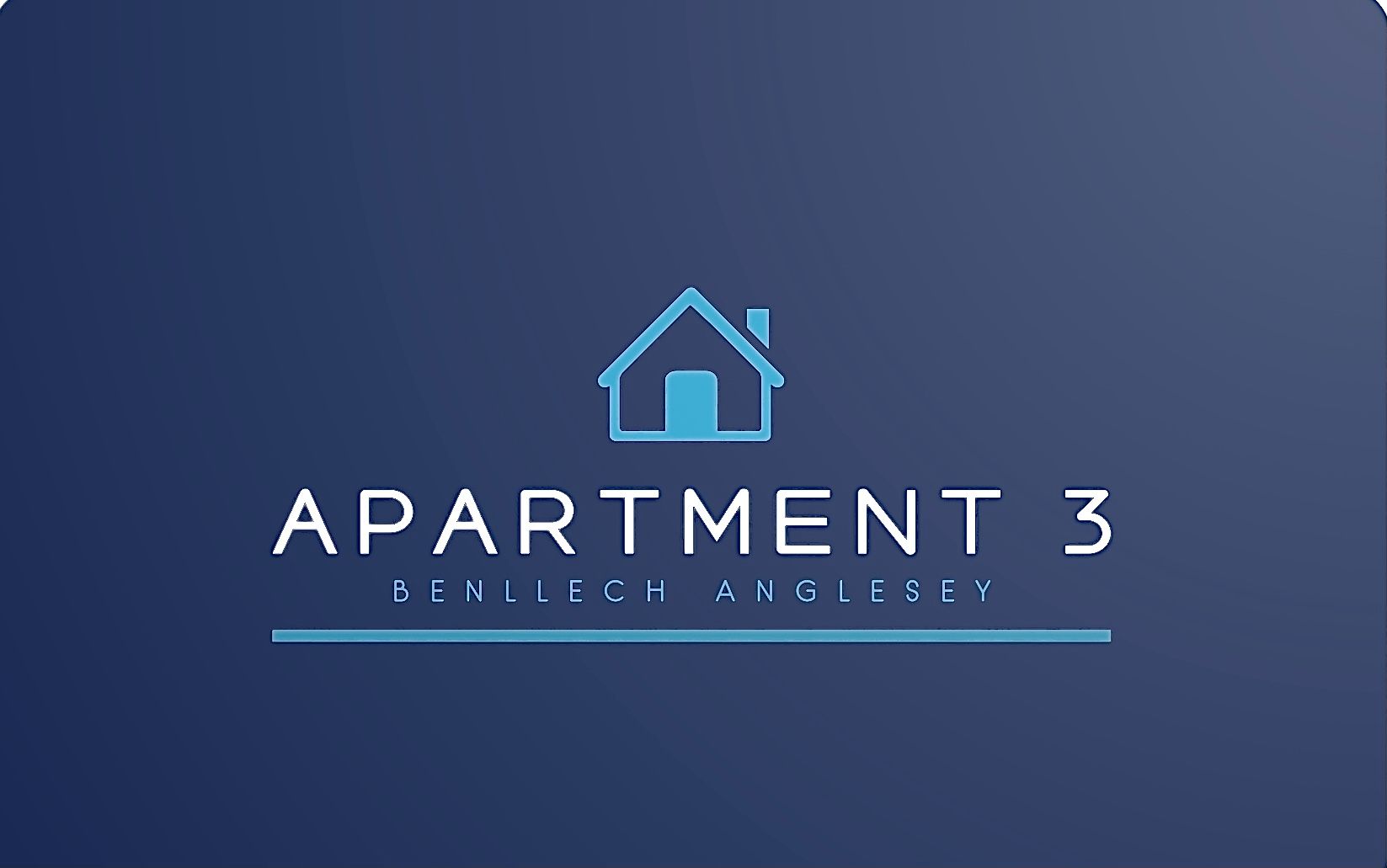 Apartment No 3