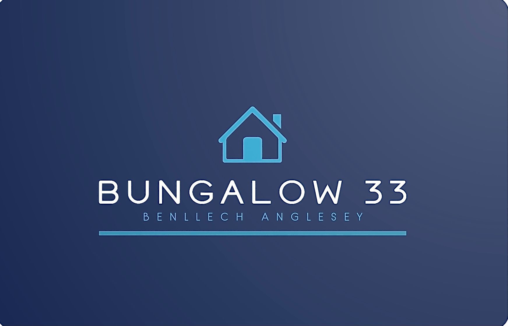 Bungalow 33